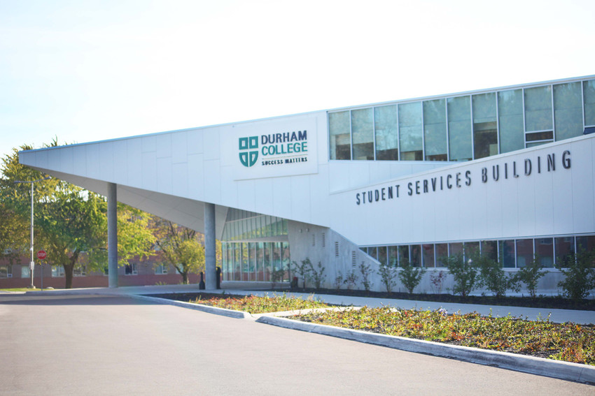 Career Development Hired Portal Faculty and Staff Faculty & Staff